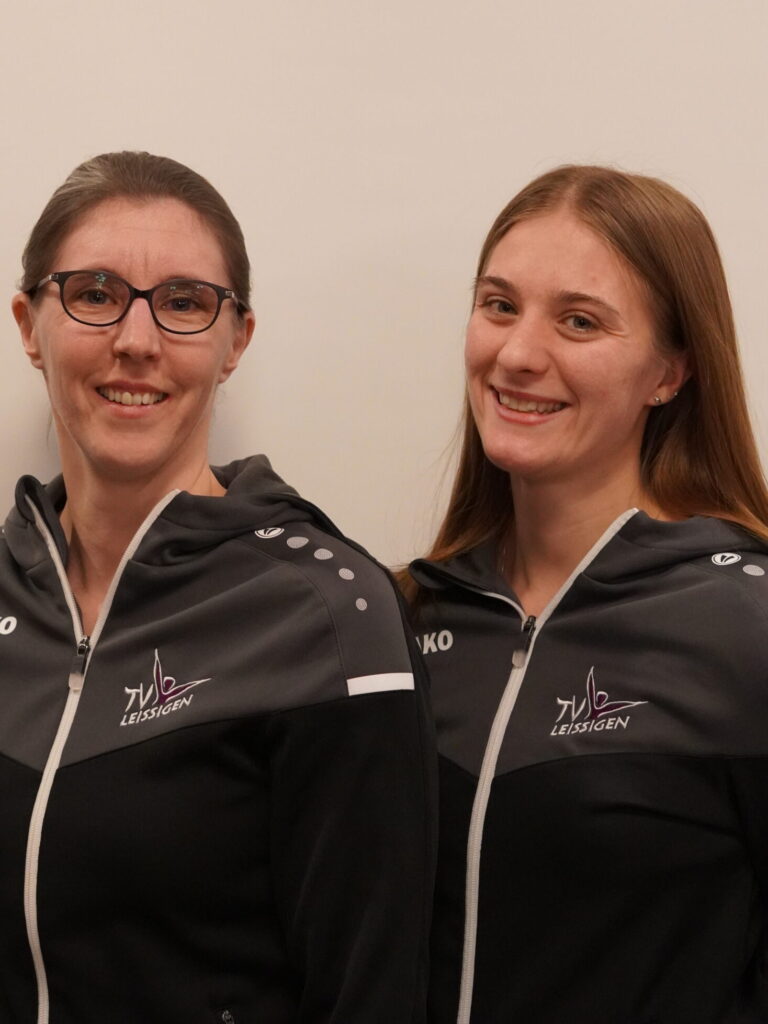 AndreaWolf_JanaLehmann_RomanaSteck