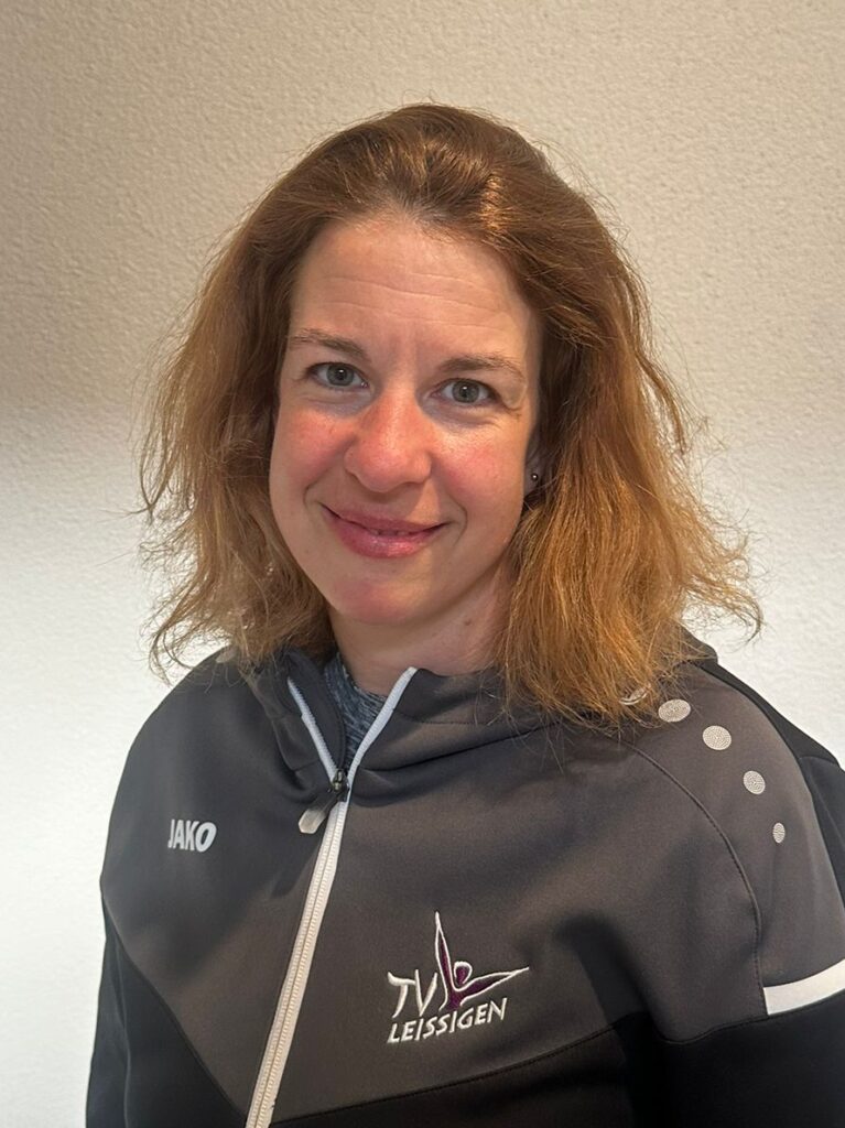 RahelNydegger