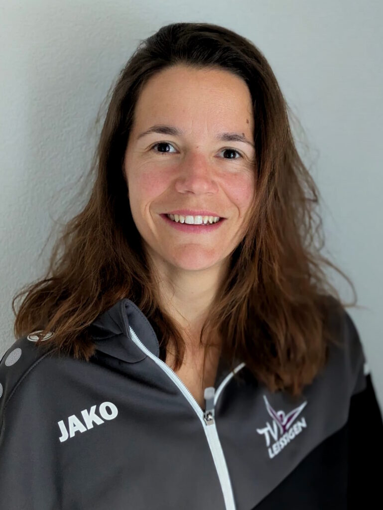 JuliaMaerten